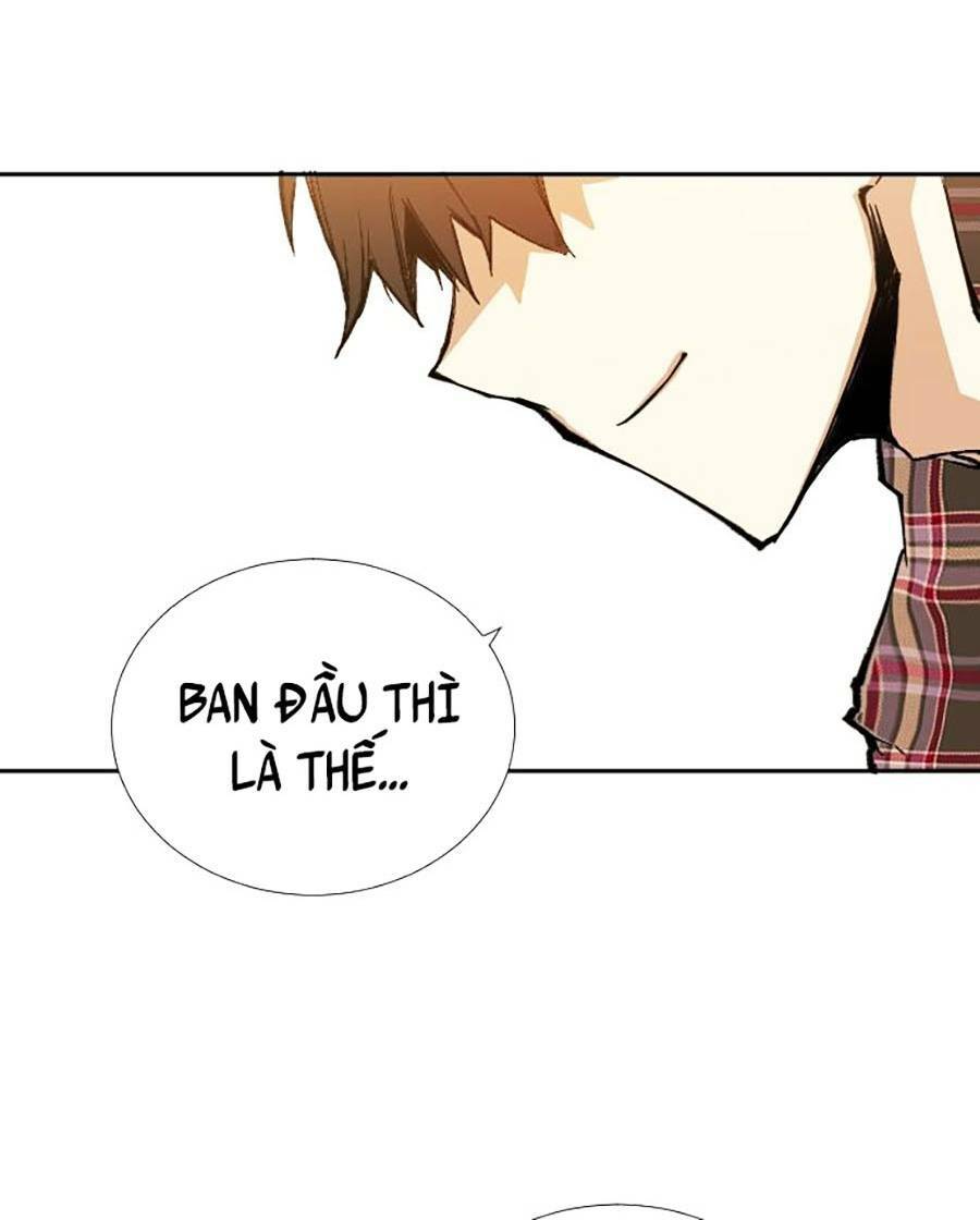 Hard Core Leveling Warrior ss2: Chapter 134: END