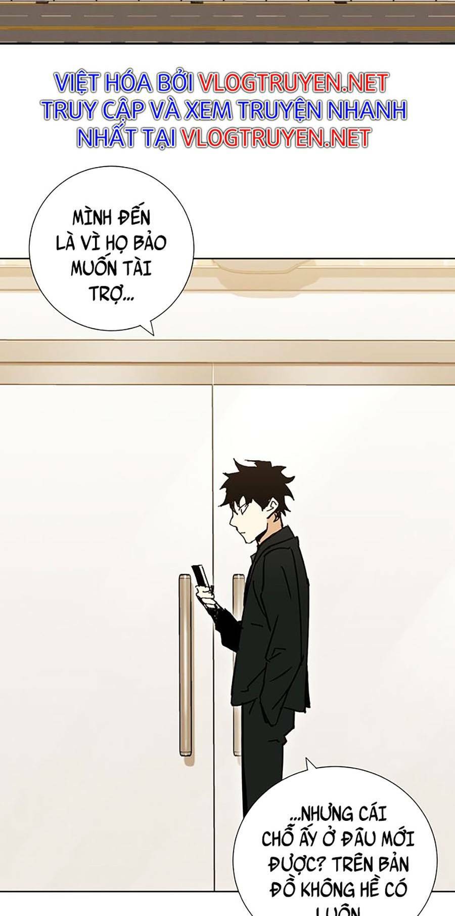 Hard Core Leveling Warrior ss2: Chapter 134: END