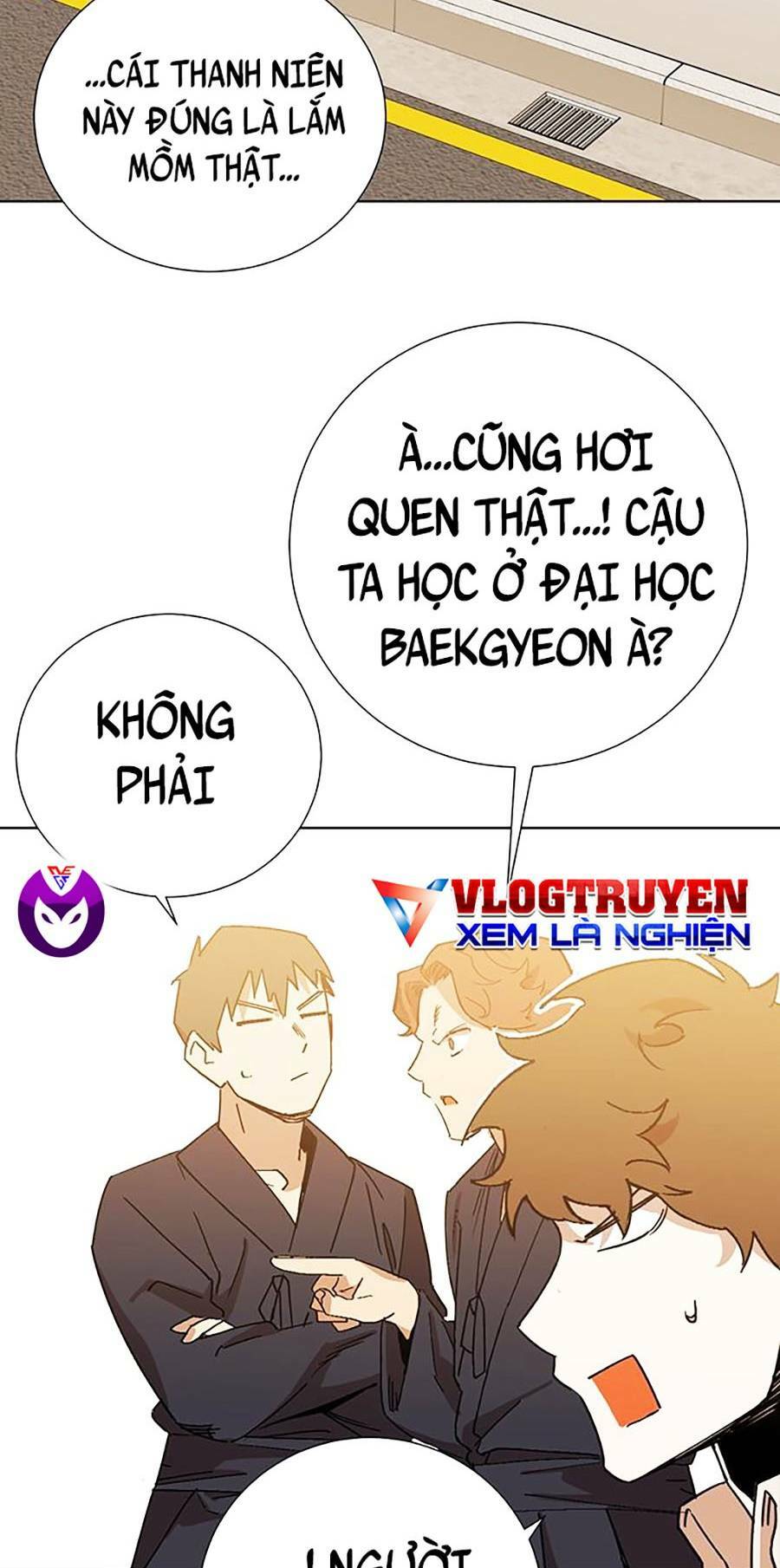 Hard Core Leveling Warrior ss2: Chapter 134: END