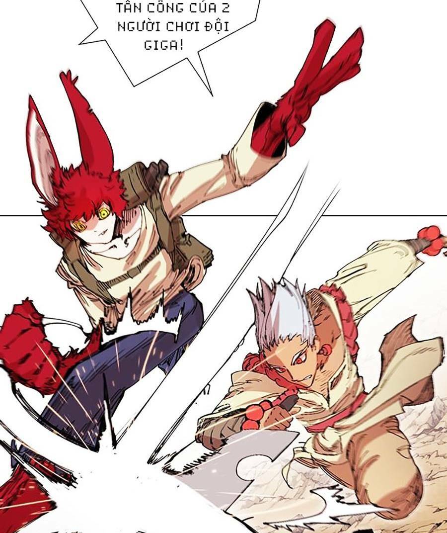 Hard Core Leveling Warrior ss2: Chapter 134: END
