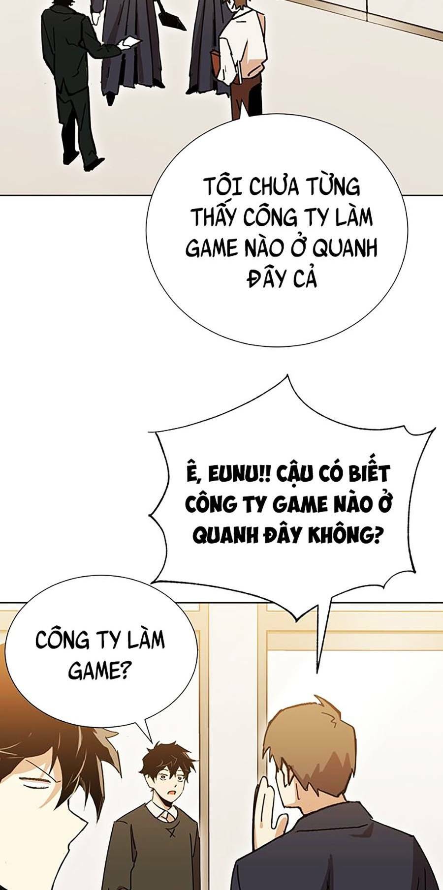 Hard Core Leveling Warrior ss2: Chapter 134: END