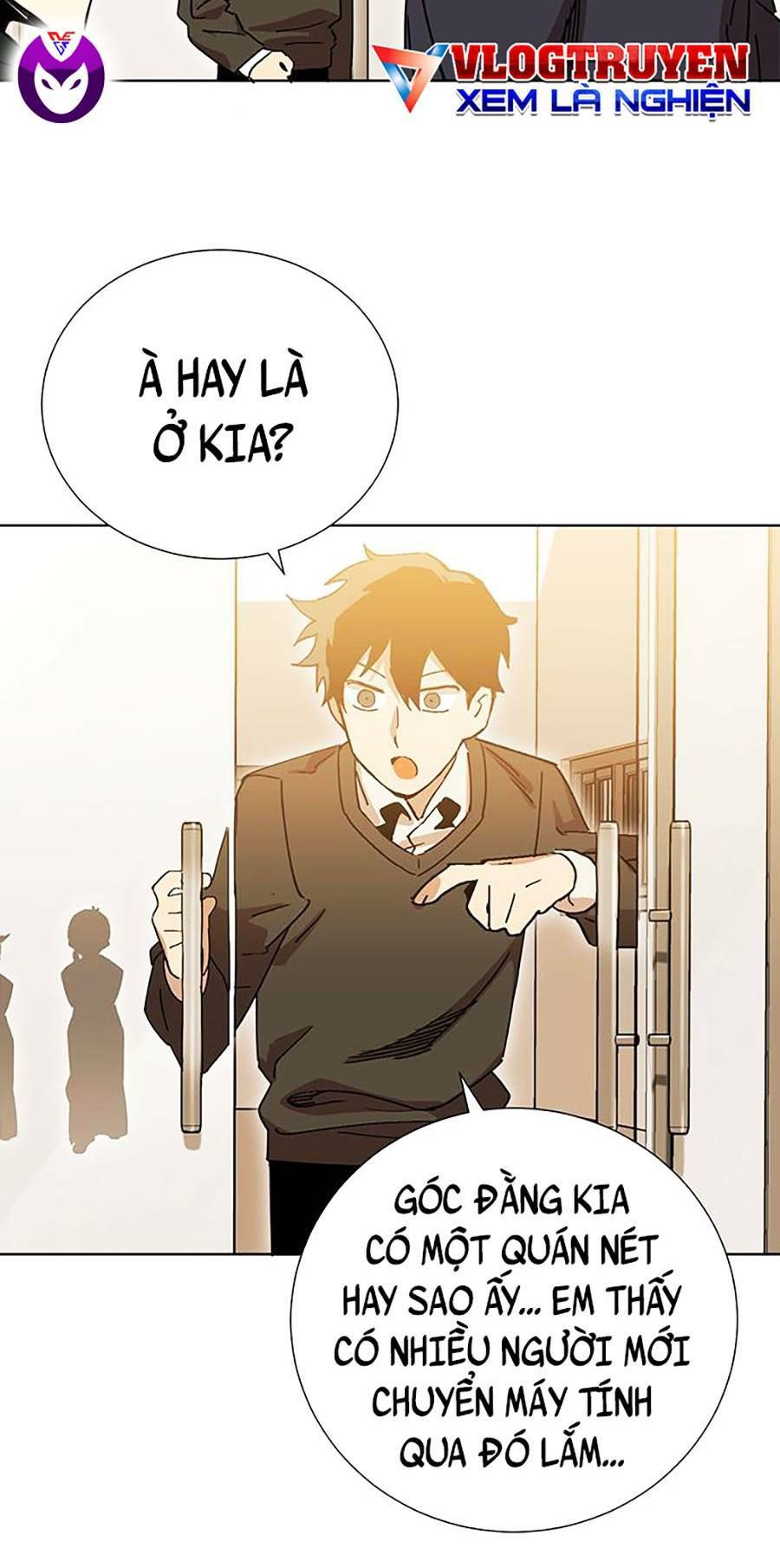 Hard Core Leveling Warrior ss2: Chapter 134: END