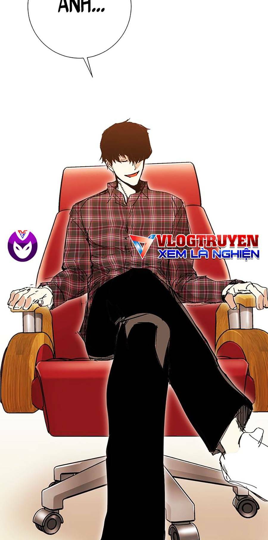 Hard Core Leveling Warrior ss2: Chapter 134: END