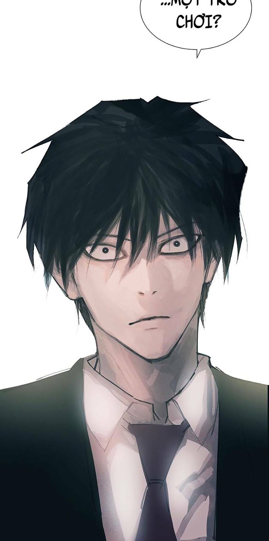 Hard Core Leveling Warrior ss2: Chapter 134: END