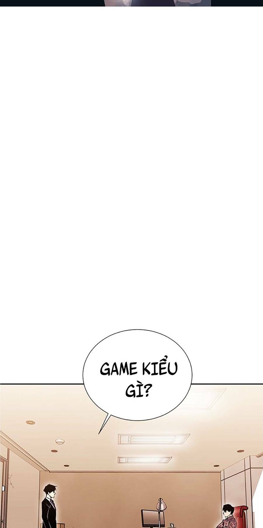 Hard Core Leveling Warrior ss2: Chapter 134: END