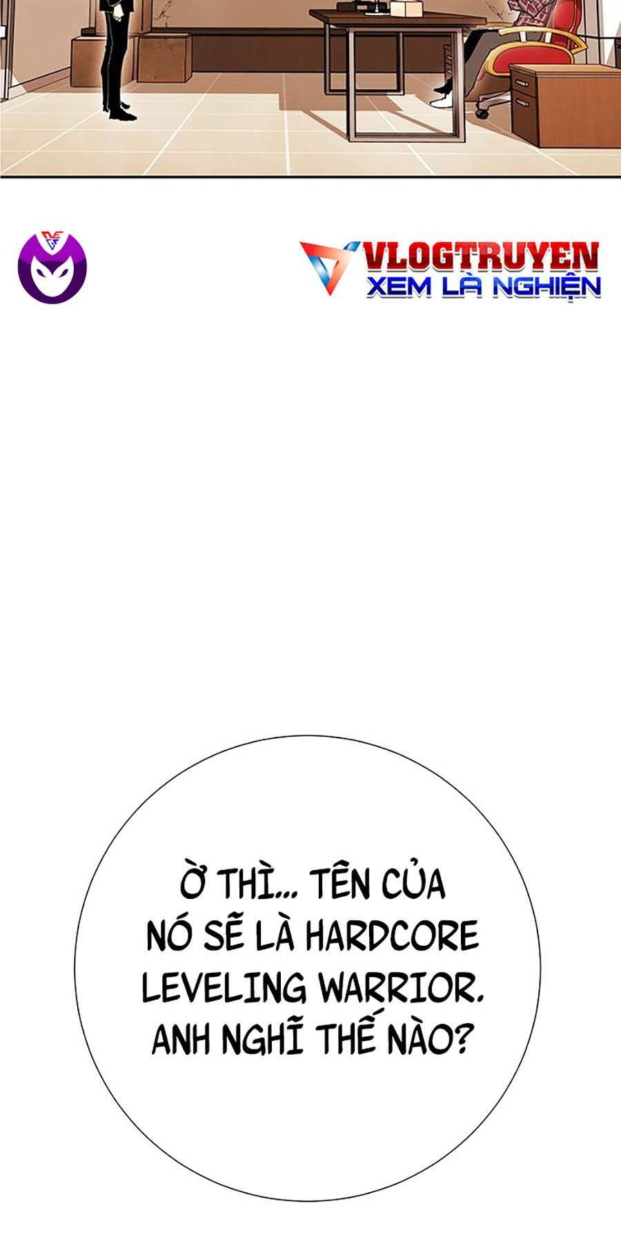 Hard Core Leveling Warrior ss2: Chapter 134: END
