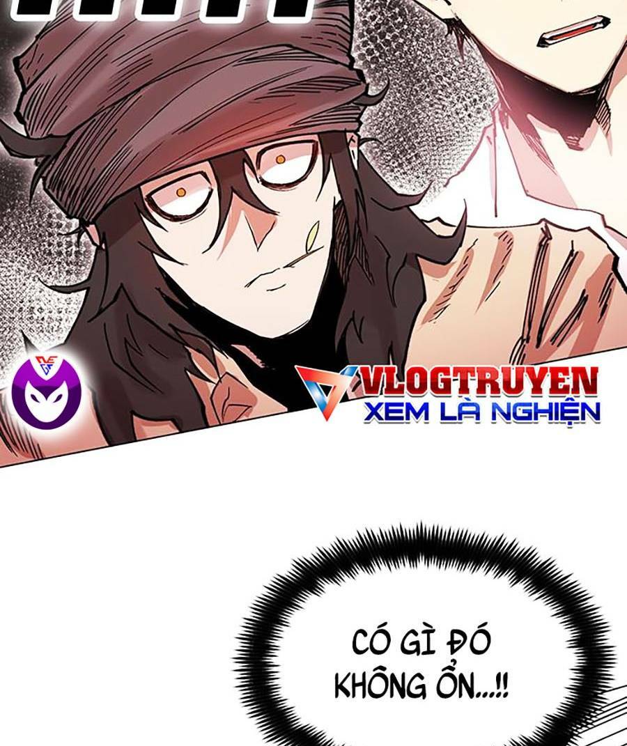 Hard Core Leveling Warrior ss2: Chapter 134: END