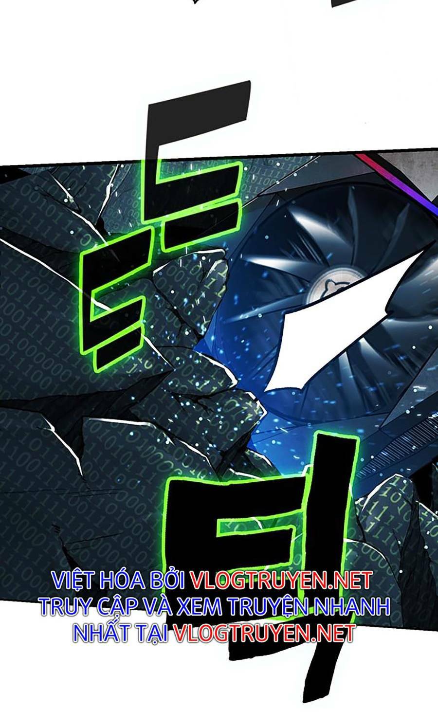 Hard Core Leveling Warrior ss2: Chapter 134: END