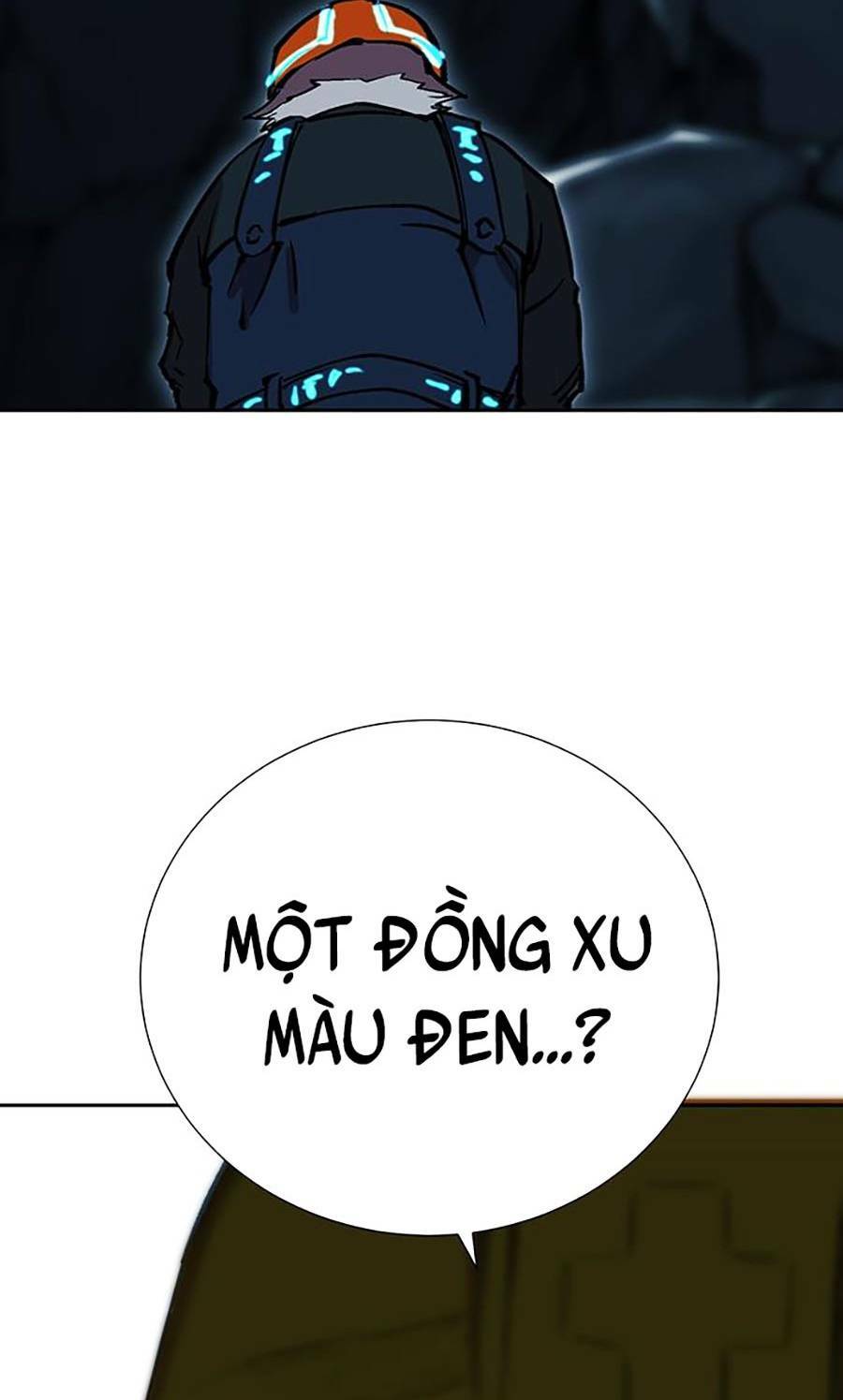 Hard Core Leveling Warrior ss2: Chapter 134: END
