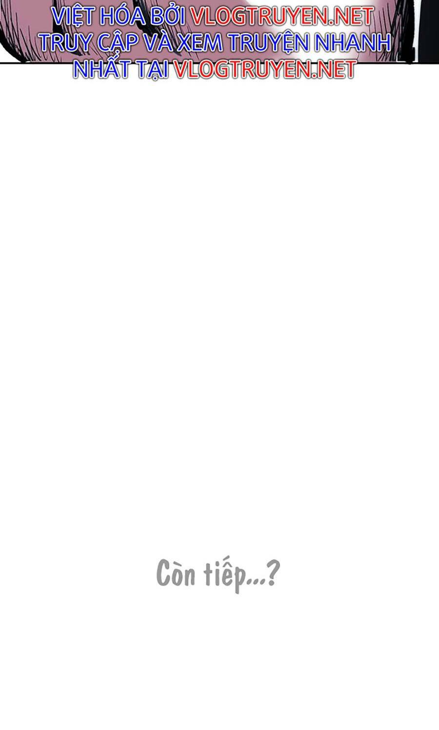 Hard Core Leveling Warrior ss2: Chapter 134: END