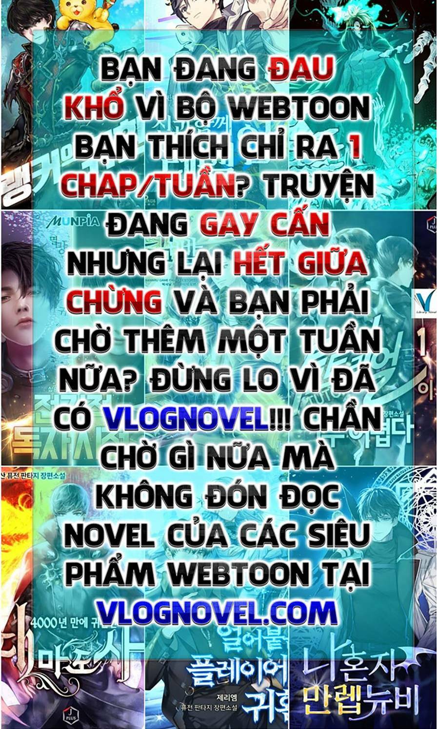 Hard Core Leveling Warrior ss2: Chapter 134: END