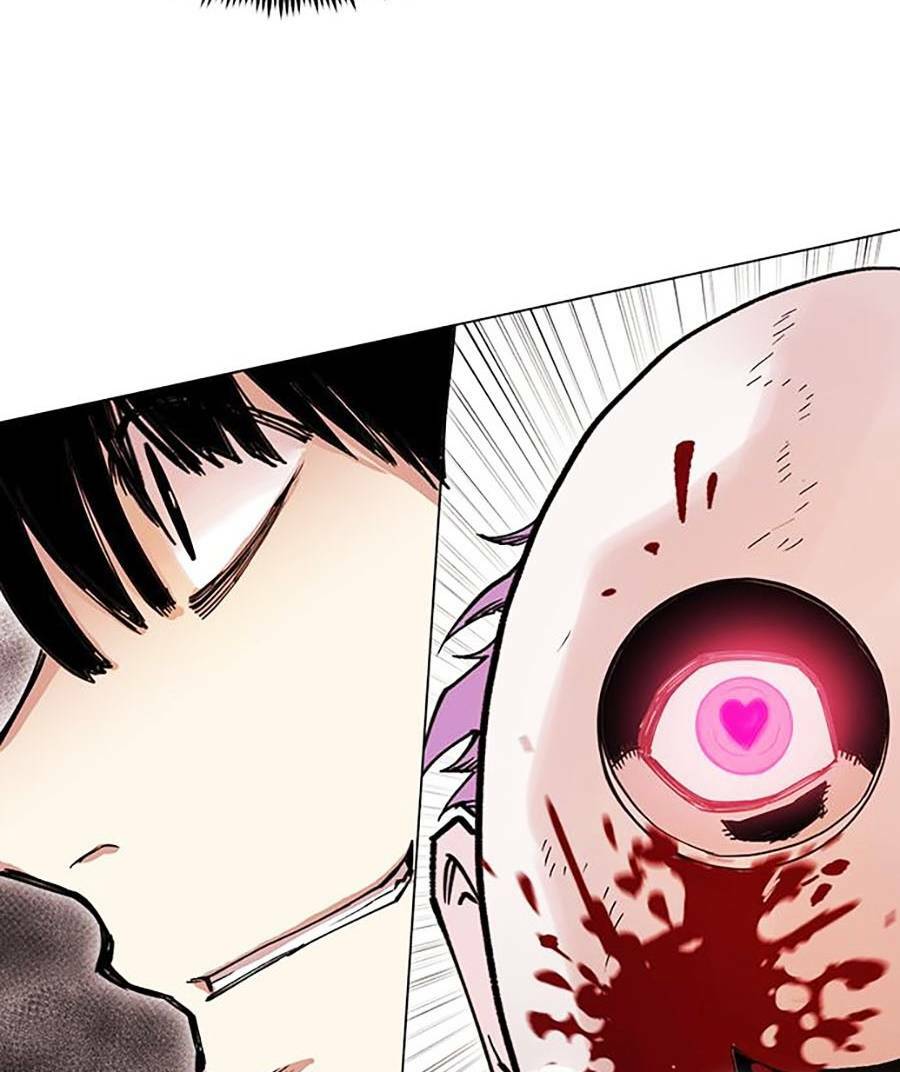 Hard Core Leveling Warrior ss2: Chapter 134: END