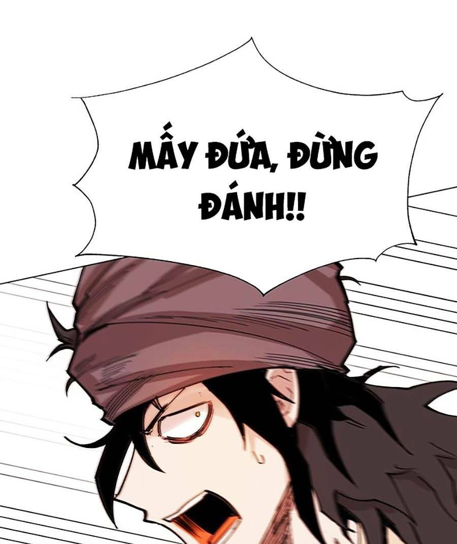 Hard Core Leveling Warrior ss2: Chapter 134: END