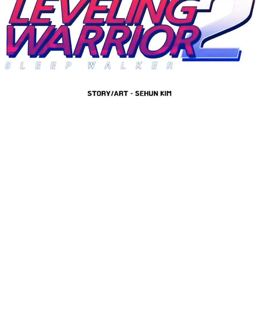 Hard Core Leveling Warrior ss2: Chapter 134: END