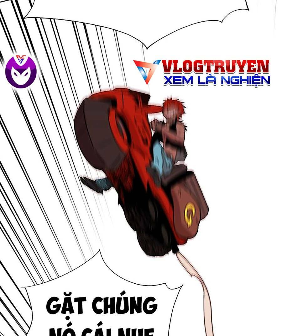 Hard Core Leveling Warrior ss2: Chapter 134: END