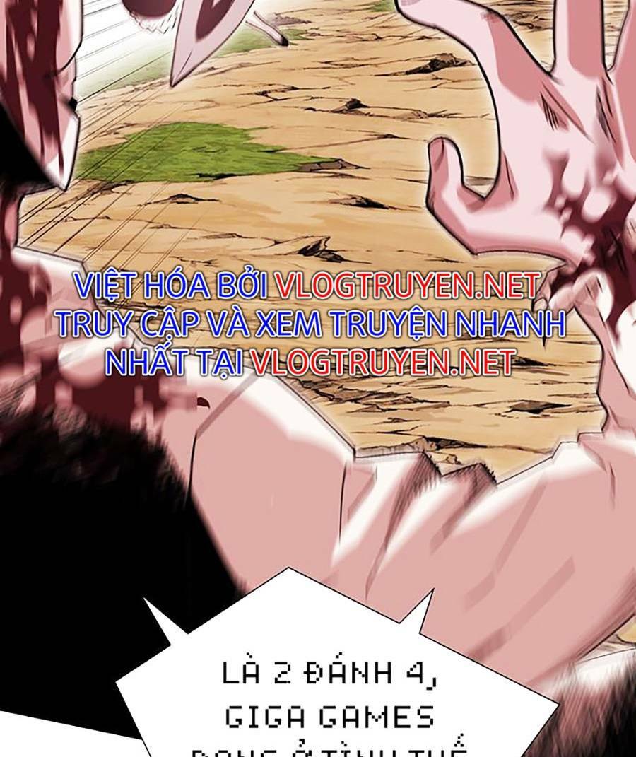 Hard Core Leveling Warrior ss2: Chapter 134: END