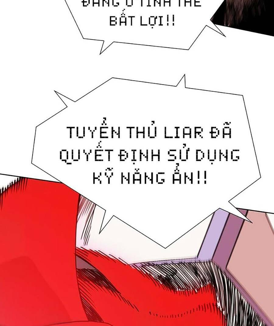 Hard Core Leveling Warrior ss2: Chapter 134: END