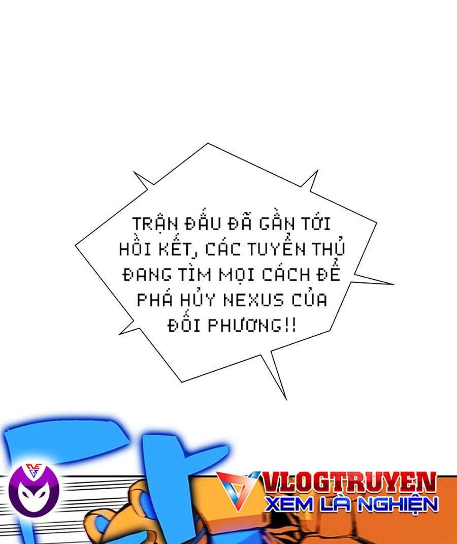 Hard Core Leveling Warrior ss2: Chapter 134: END