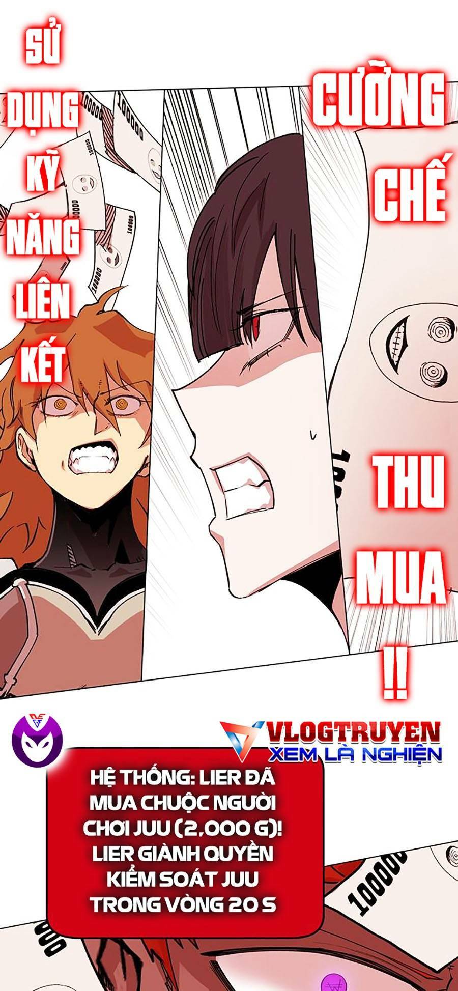 Hard Core Leveling Warrior ss2: Chapter 134: END