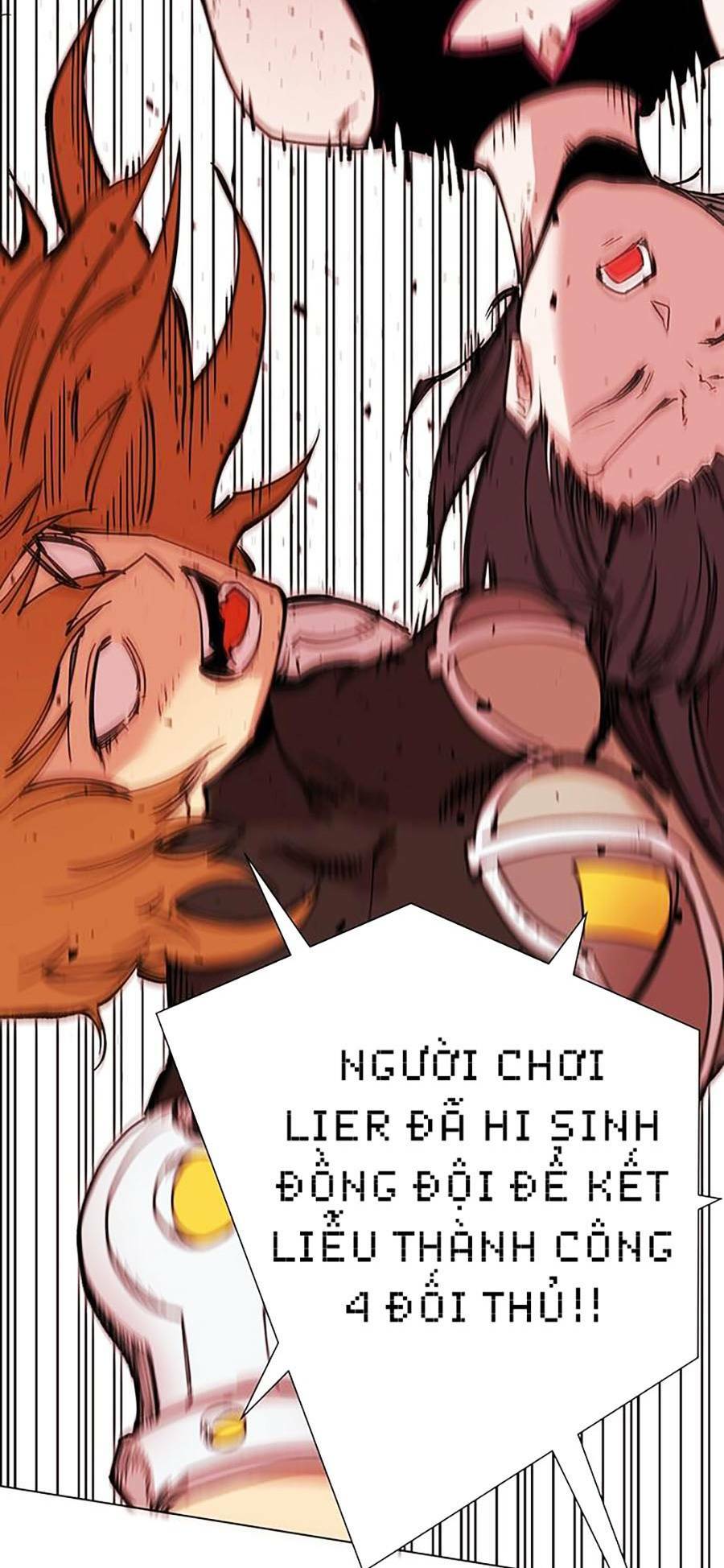 Hard Core Leveling Warrior ss2: Chapter 134: END