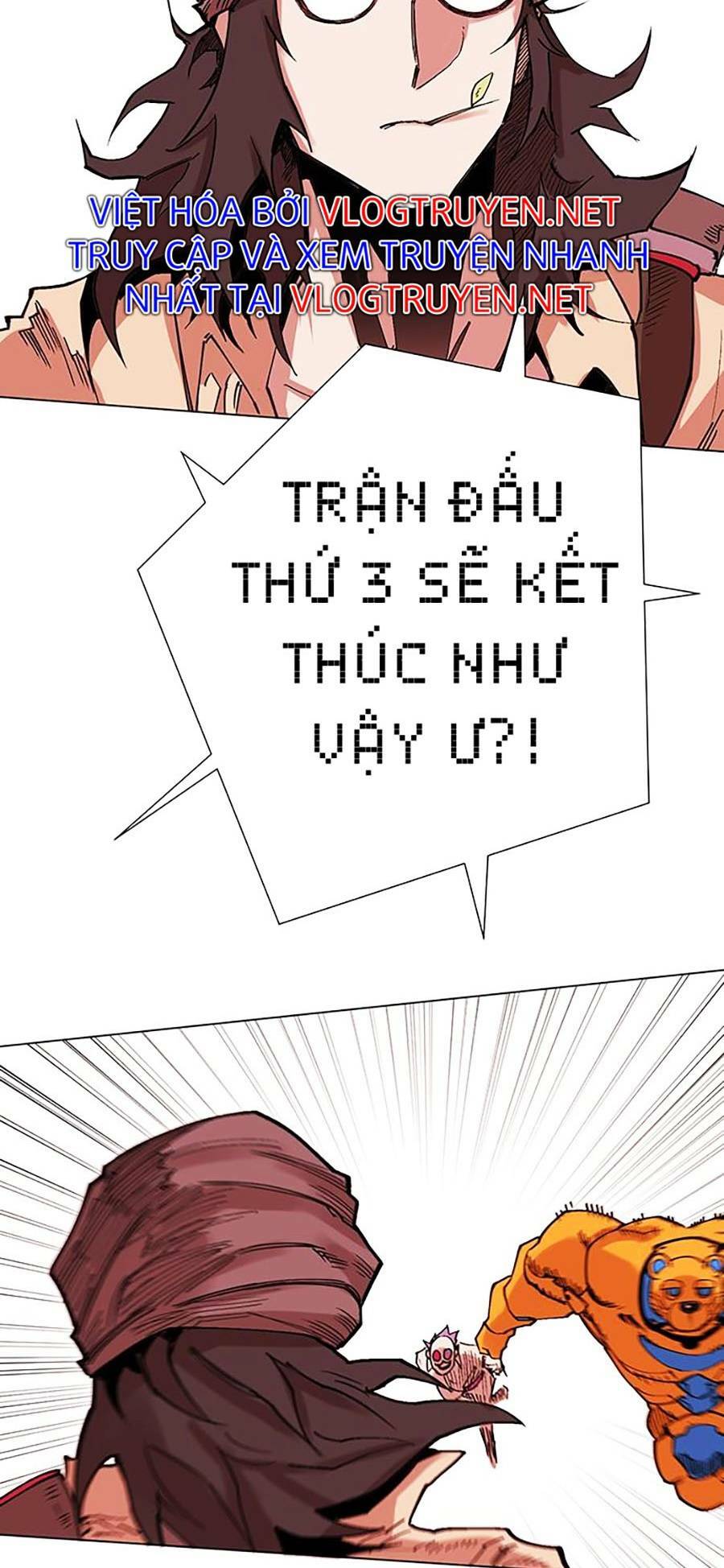 Hard Core Leveling Warrior ss2: Chapter 134: END