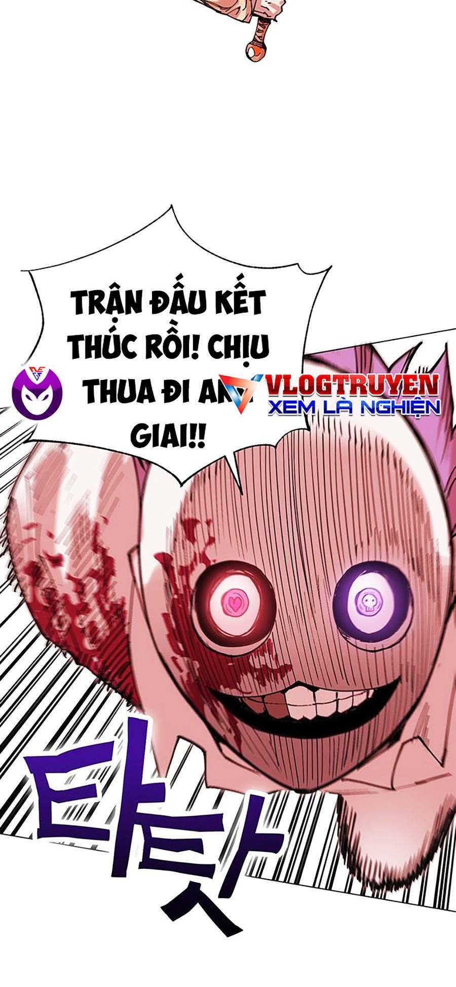 Hard Core Leveling Warrior ss2: Chapter 134: END