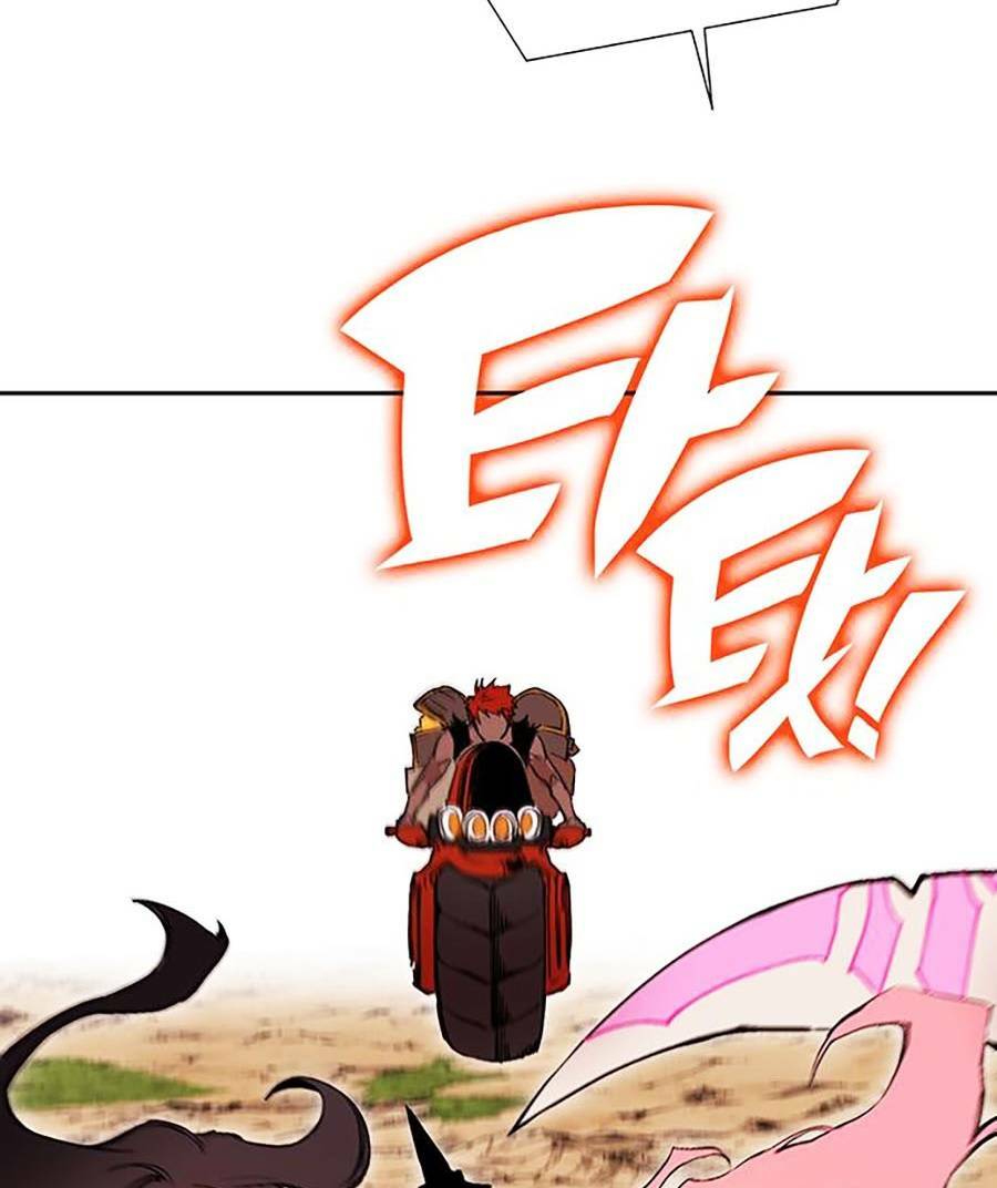 Hard Core Leveling Warrior ss2: Chapter 134: END