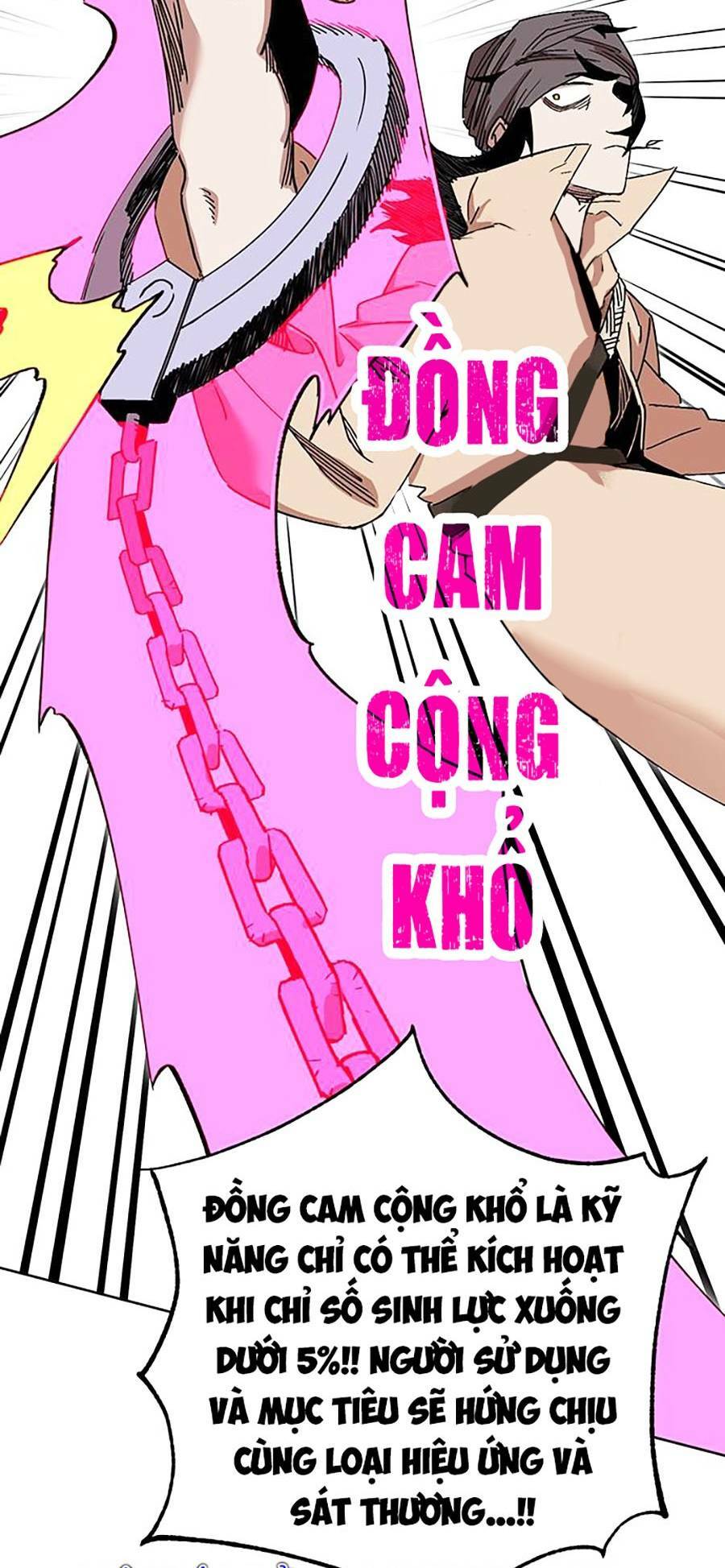 Hard Core Leveling Warrior ss2: Chapter 134: END