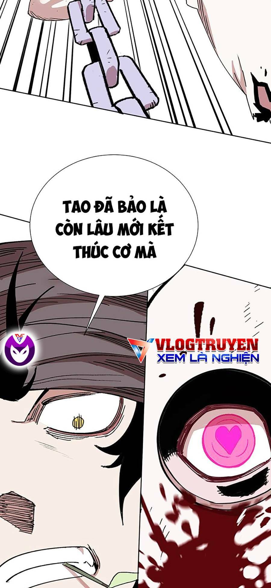 Hard Core Leveling Warrior ss2: Chapter 134: END