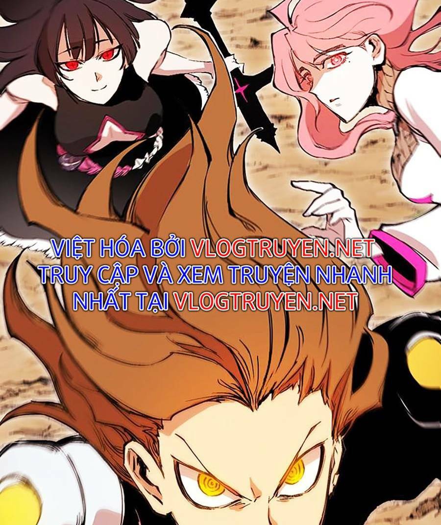 Hard Core Leveling Warrior ss2: Chapter 134: END