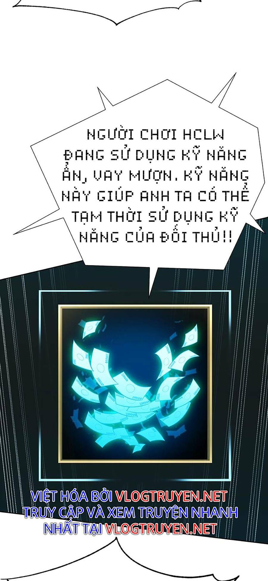 Hard Core Leveling Warrior ss2: Chapter 134: END