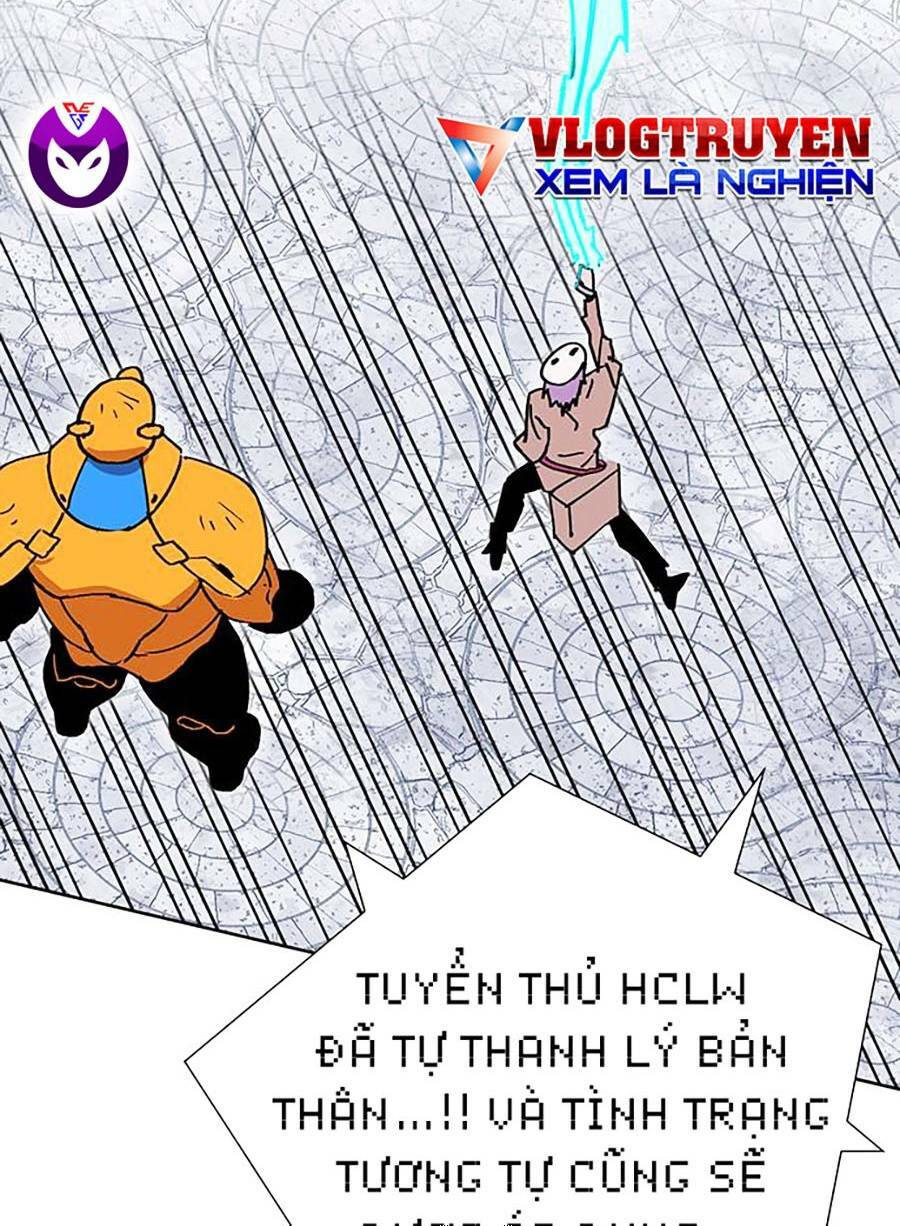 Hard Core Leveling Warrior ss2: Chapter 134: END