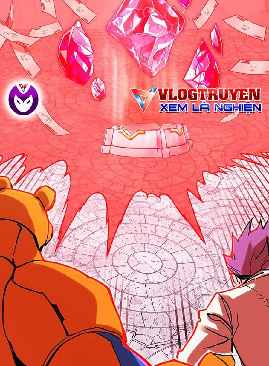 Hard Core Leveling Warrior ss2: Chapter 134: END