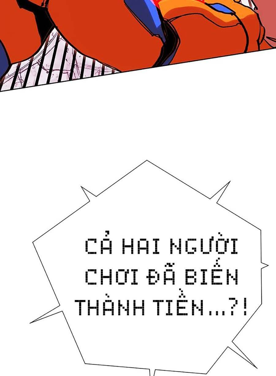 Hard Core Leveling Warrior ss2: Chapter 134: END