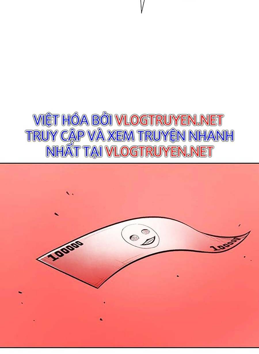 Hard Core Leveling Warrior ss2: Chapter 134: END