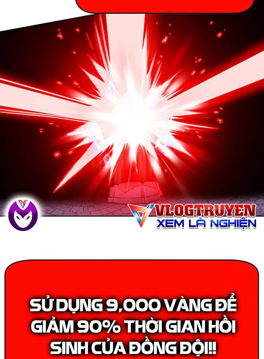 Hard Core Leveling Warrior ss2: Chapter 134: END