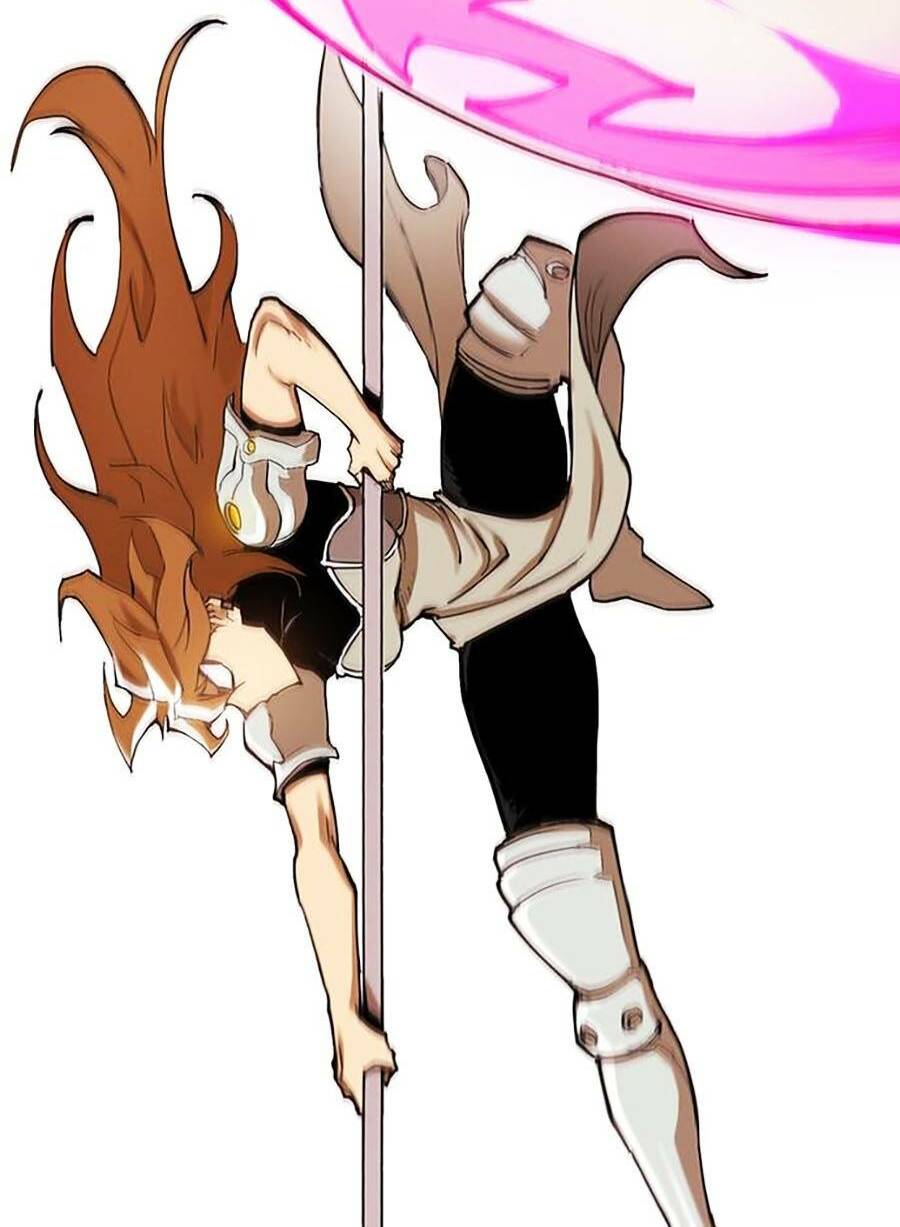 Hard Core Leveling Warrior ss2: Chapter 134: END