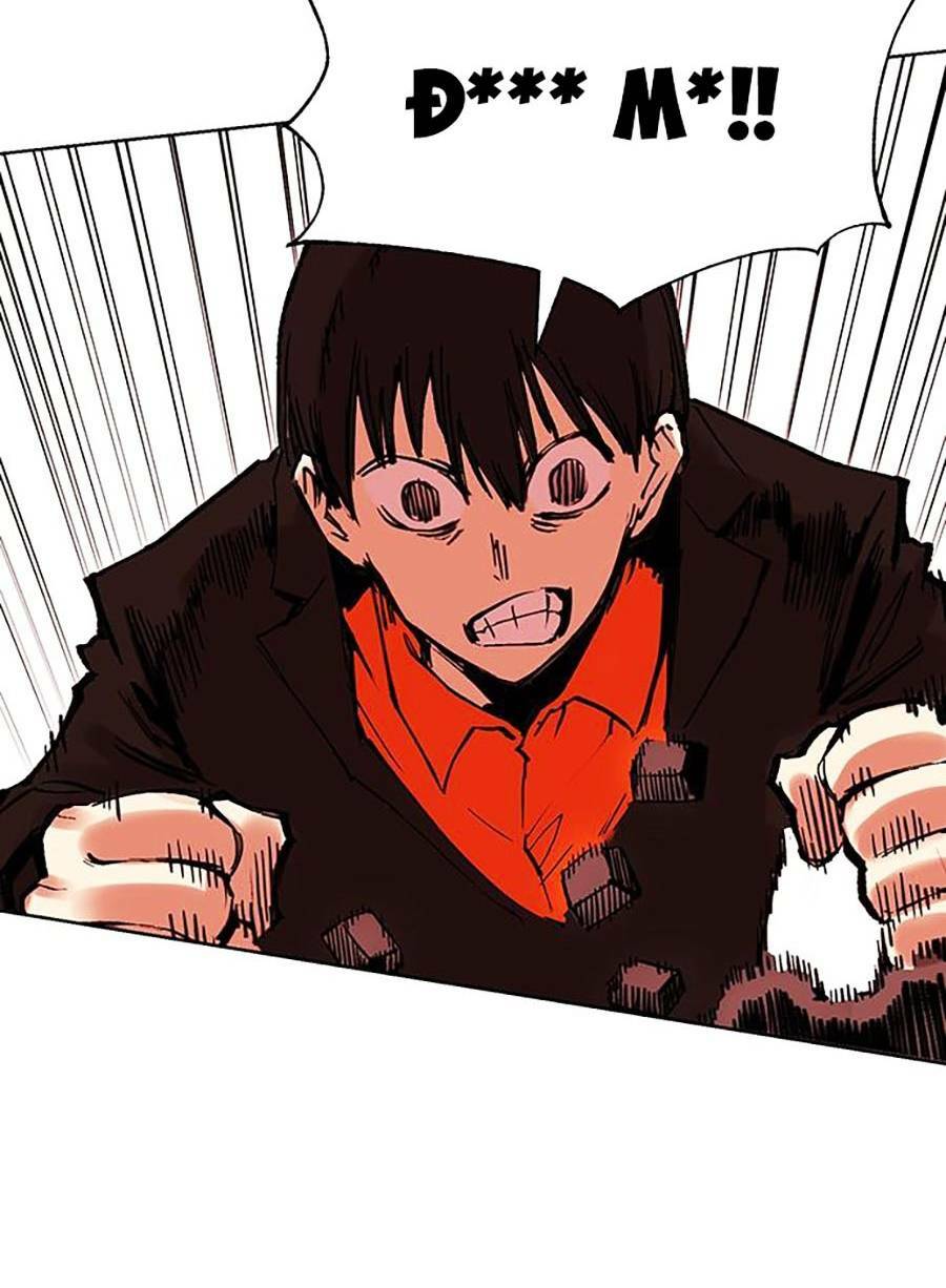 Hard Core Leveling Warrior ss2: Chapter 134: END