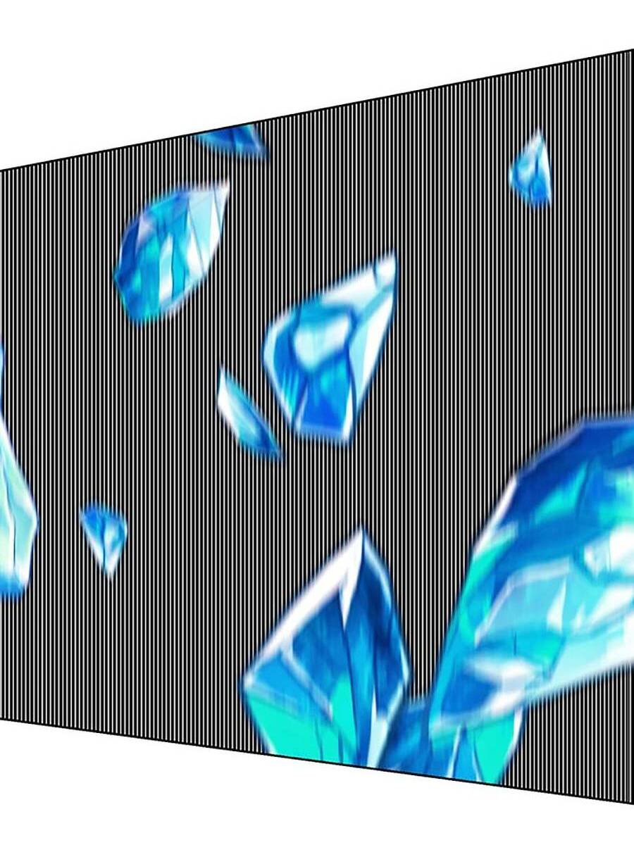 Hard Core Leveling Warrior ss2: Chapter 134: END