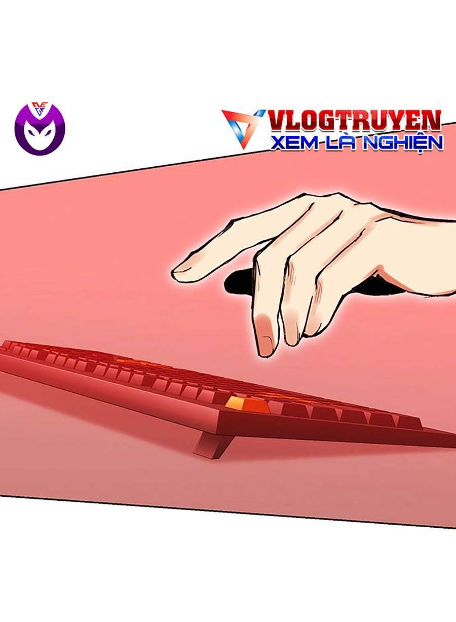 Hard Core Leveling Warrior ss2: Chapter 134: END
