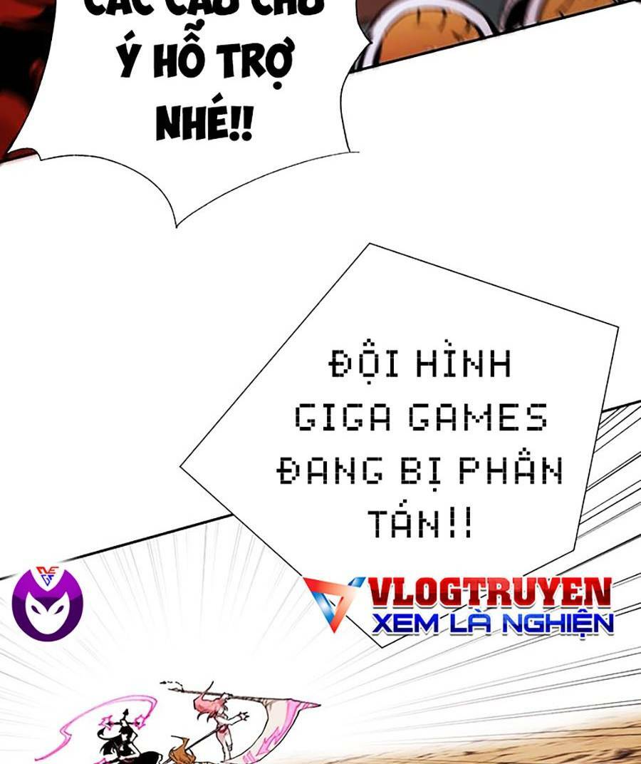 Hard Core Leveling Warrior ss2: Chapter 134: END
