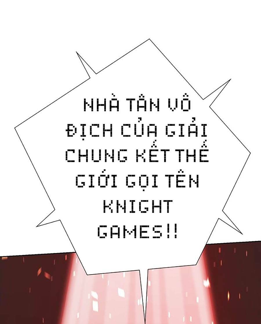 Hard Core Leveling Warrior ss2: Chapter 134: END