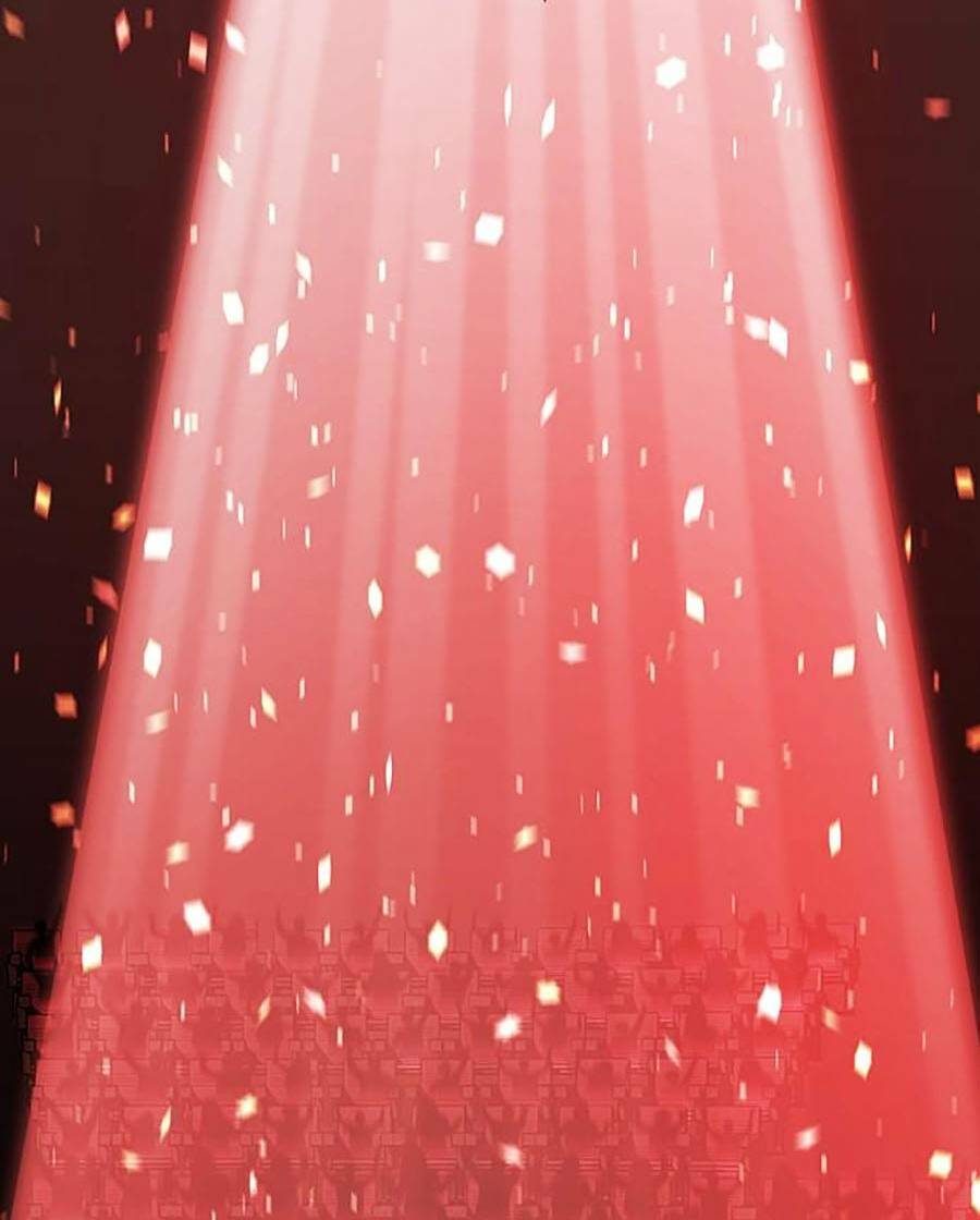 Hard Core Leveling Warrior ss2: Chapter 134: END