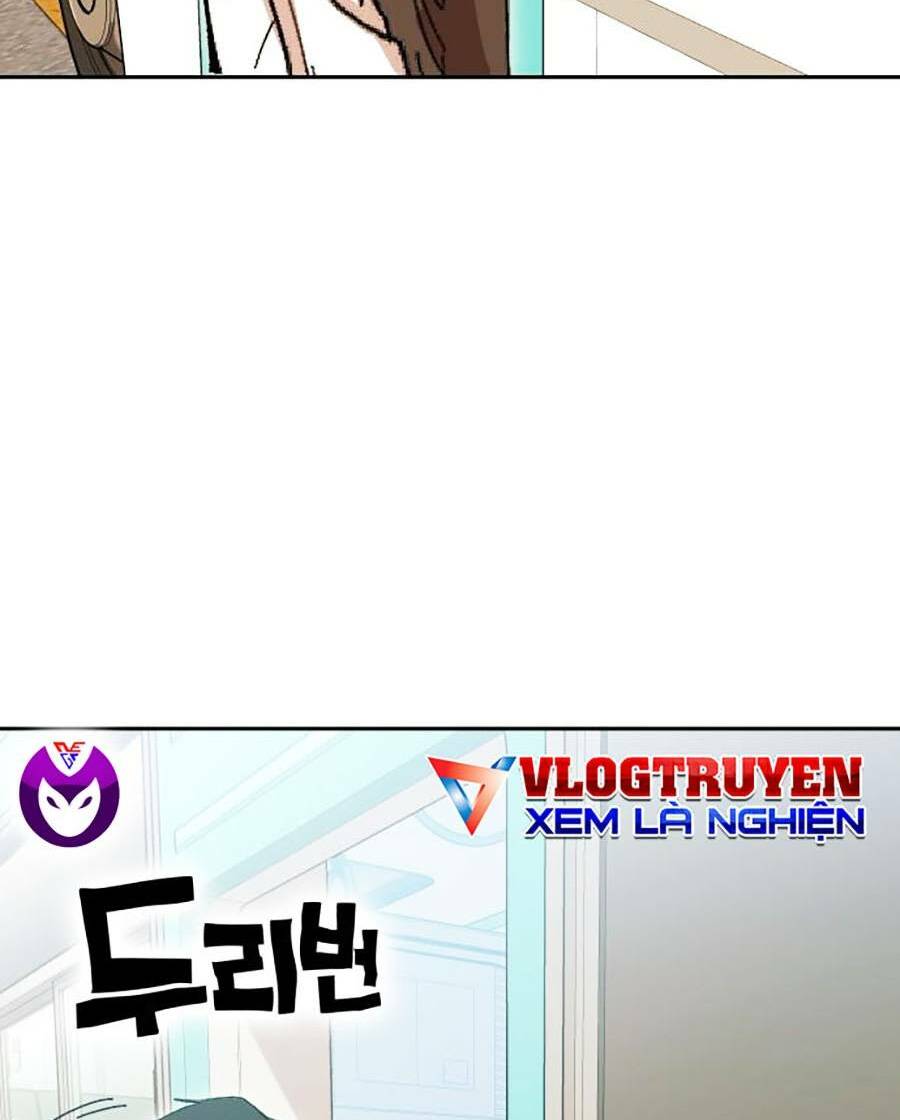 Hard Core Leveling Warrior ss2: Chapter 134: END