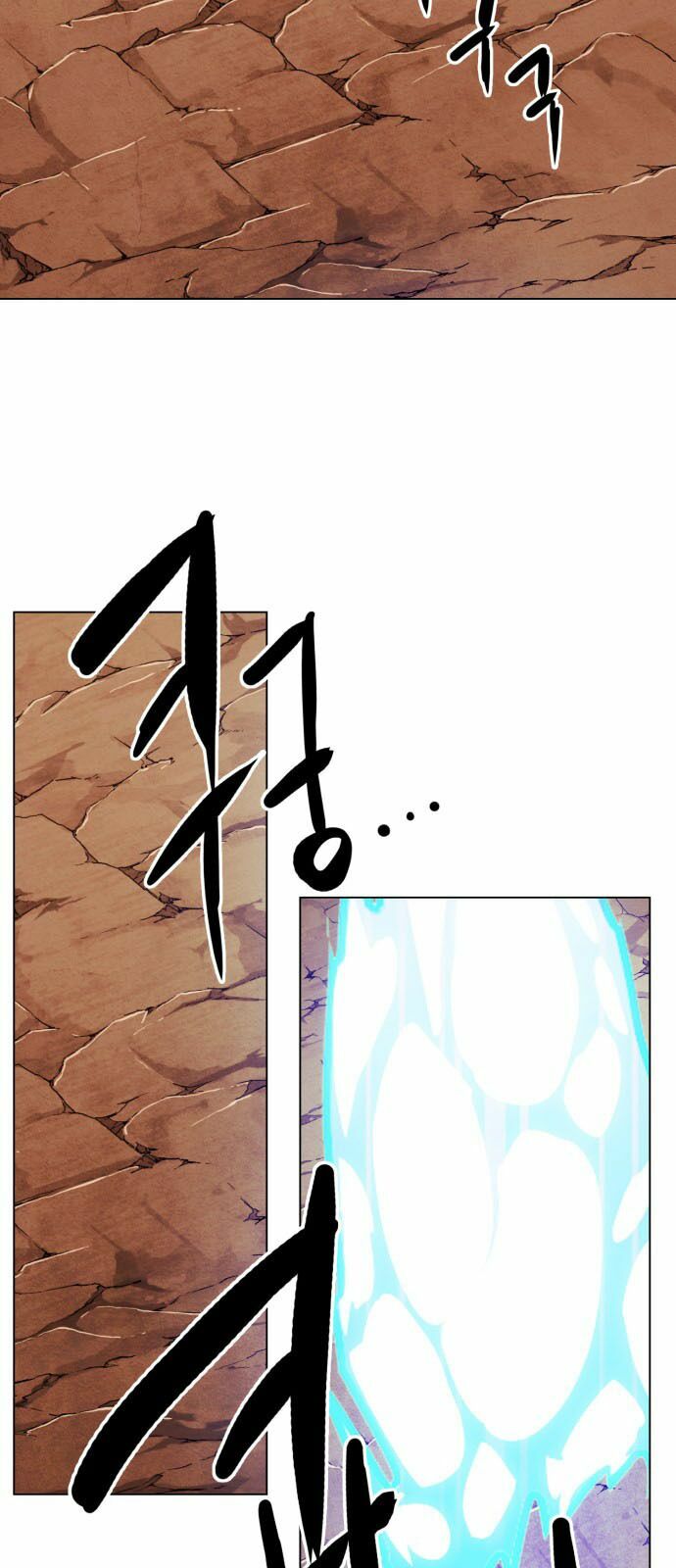 Hard Core Leveling Warrior ss2: Chapter 14