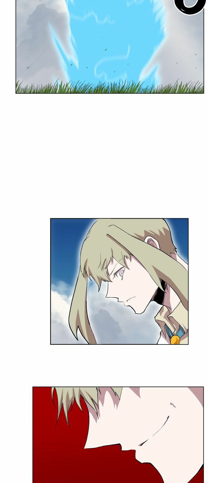 Hard Core Leveling Warrior ss2: Chapter 15