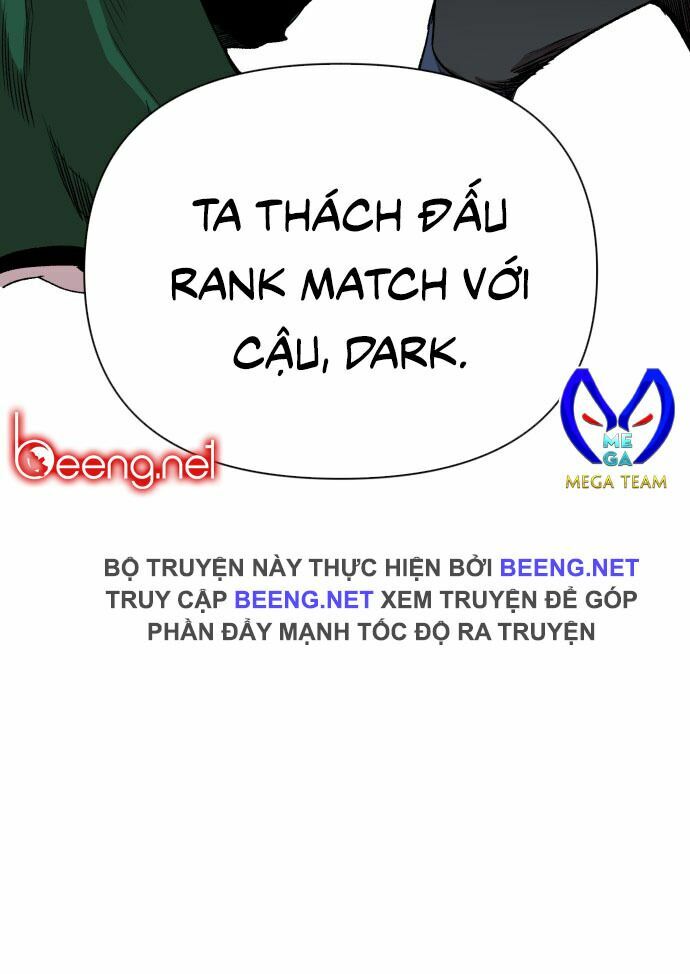 Hard Core Leveling Warrior ss2: Chapter 15