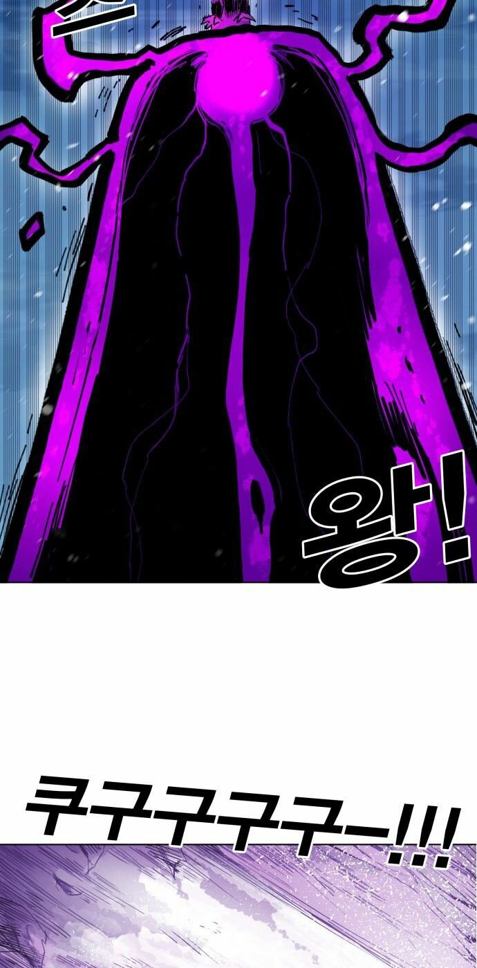 Hard Core Leveling Warrior ss2: Chapter 2