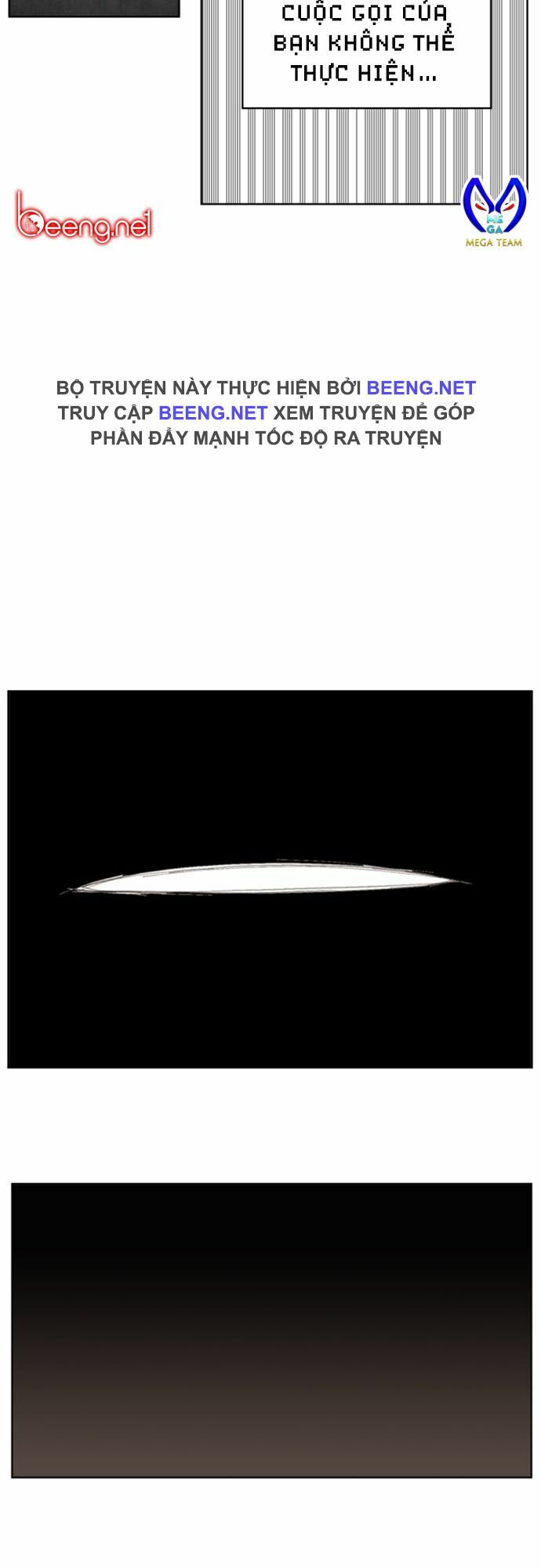 Hard Core Leveling Warrior ss2: Chapter 21