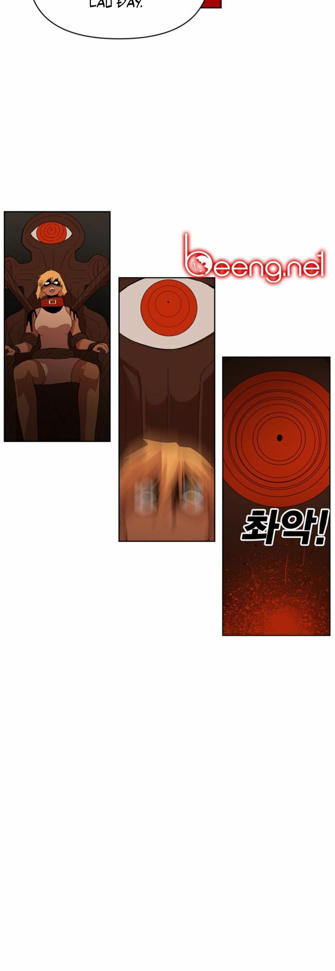 Hard Core Leveling Warrior ss2: Chapter 22